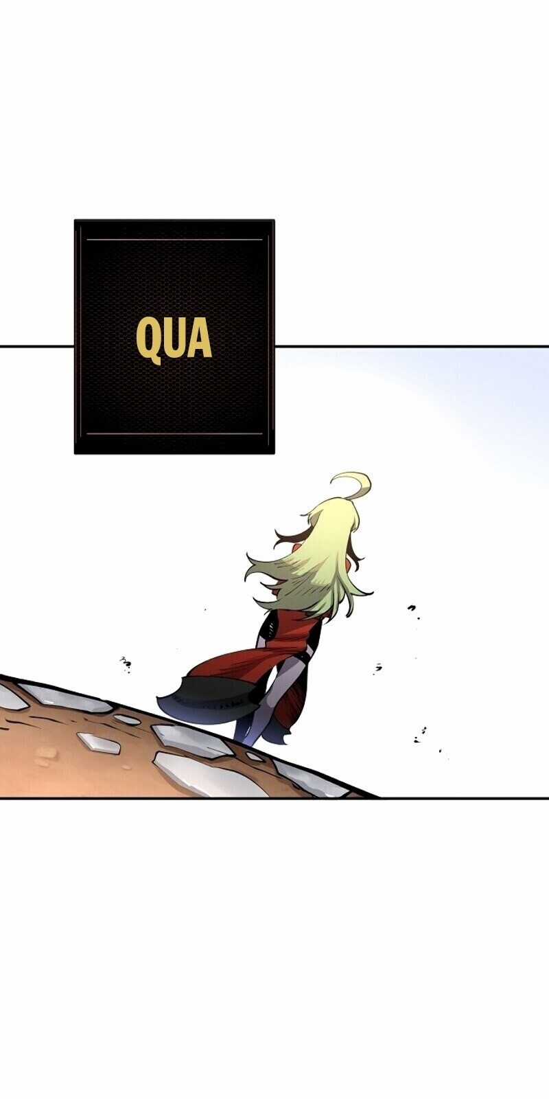 Player - Chương 13 - Trang 53