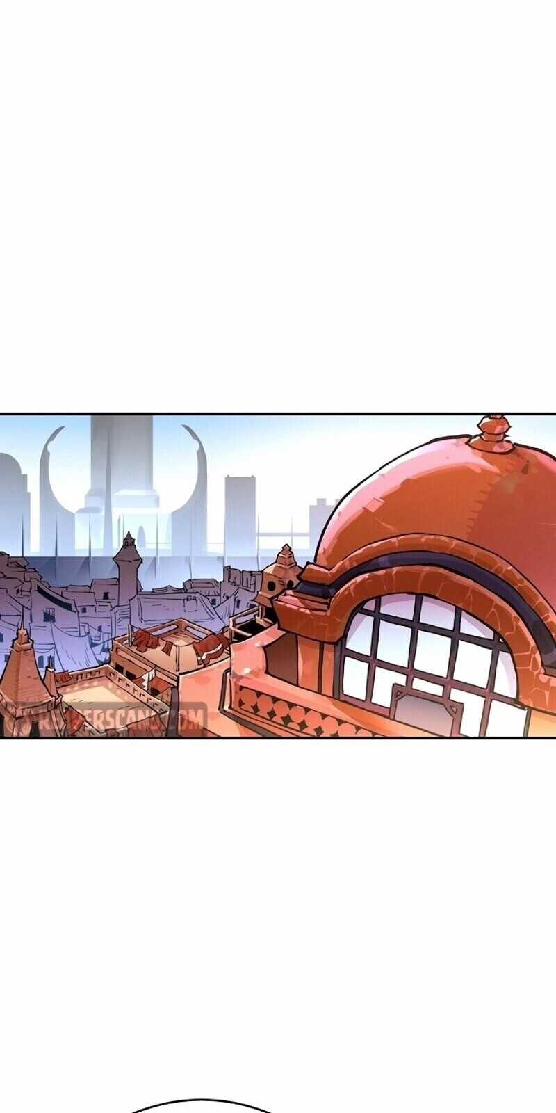 Player - Chương 13 - Trang 54