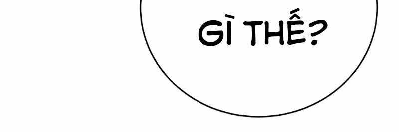 Player - Chương 13 - Trang 56