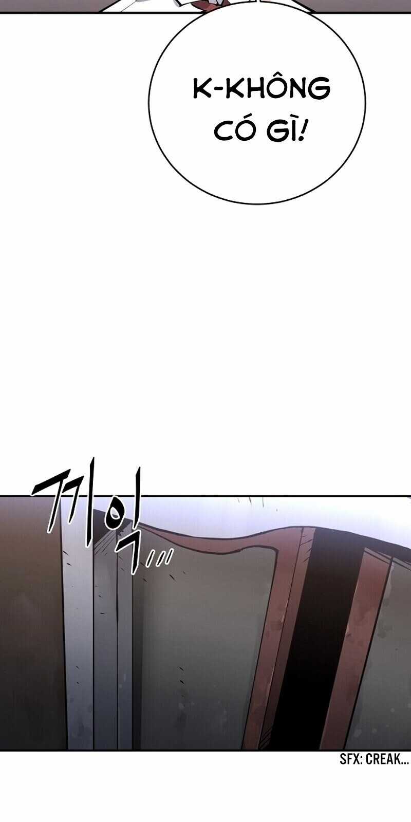 Player - Chương 13 - Trang 59