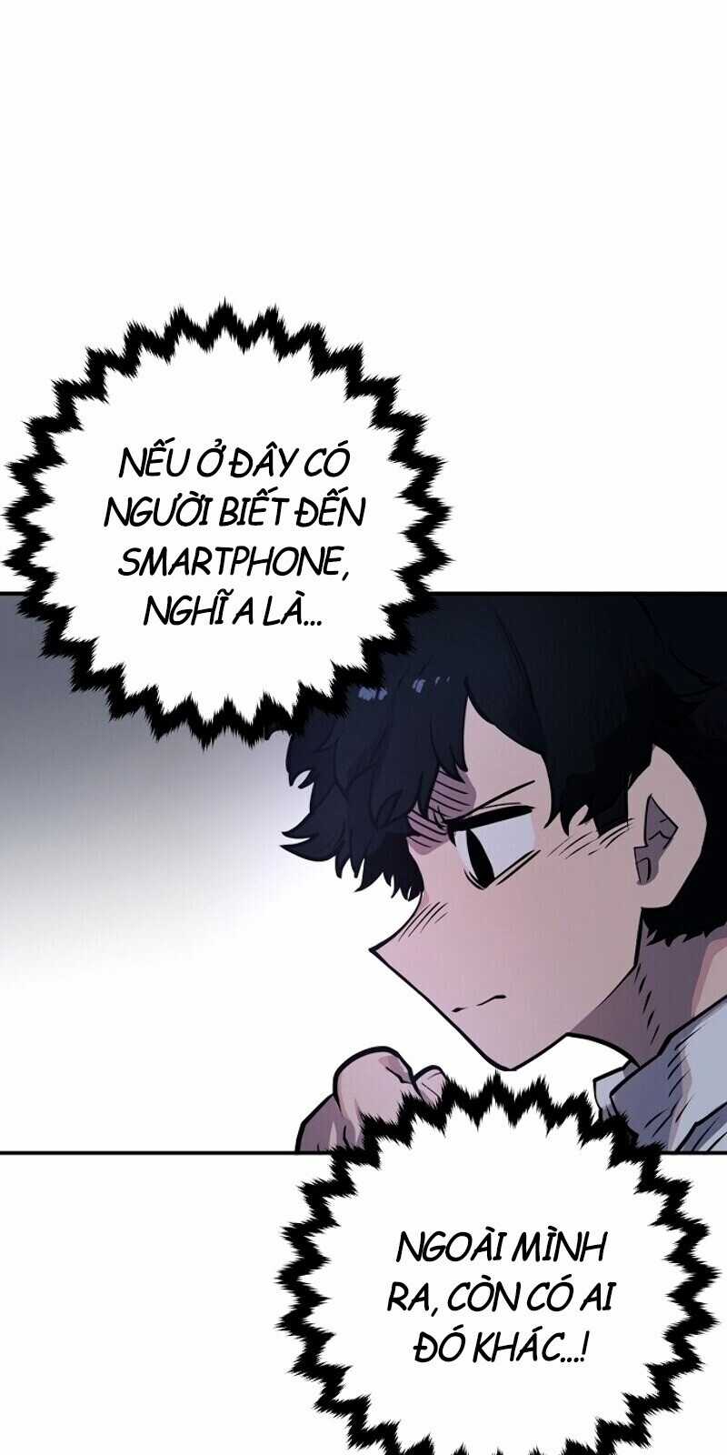 Player - Chương 13 - Trang 61