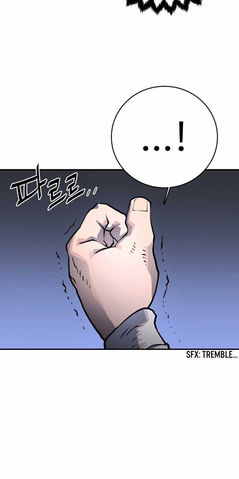 Player - Chương 13 - Trang 62