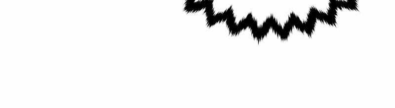 Player - Chương 13 - Trang 64