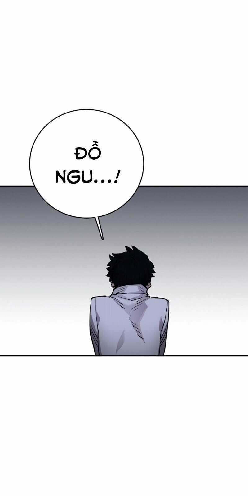 Player - Chương 13 - Trang 65
