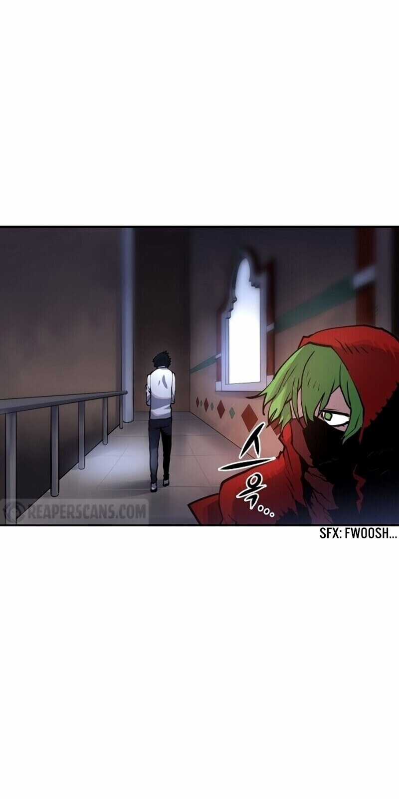 Player - Chương 13 - Trang 66