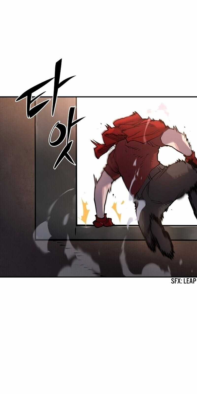 Player - Chương 13 - Trang 67