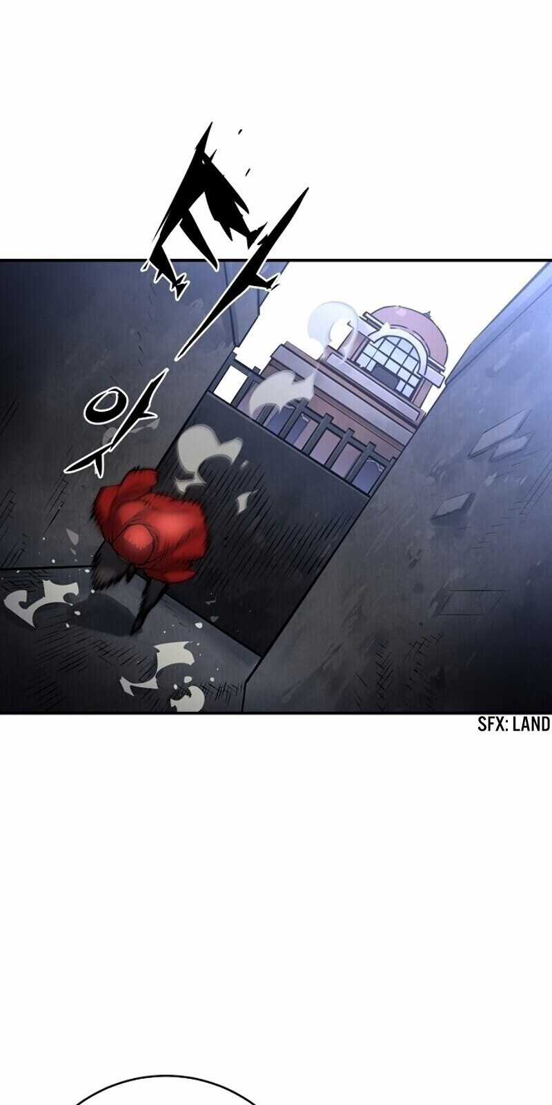 Player - Chương 13 - Trang 69