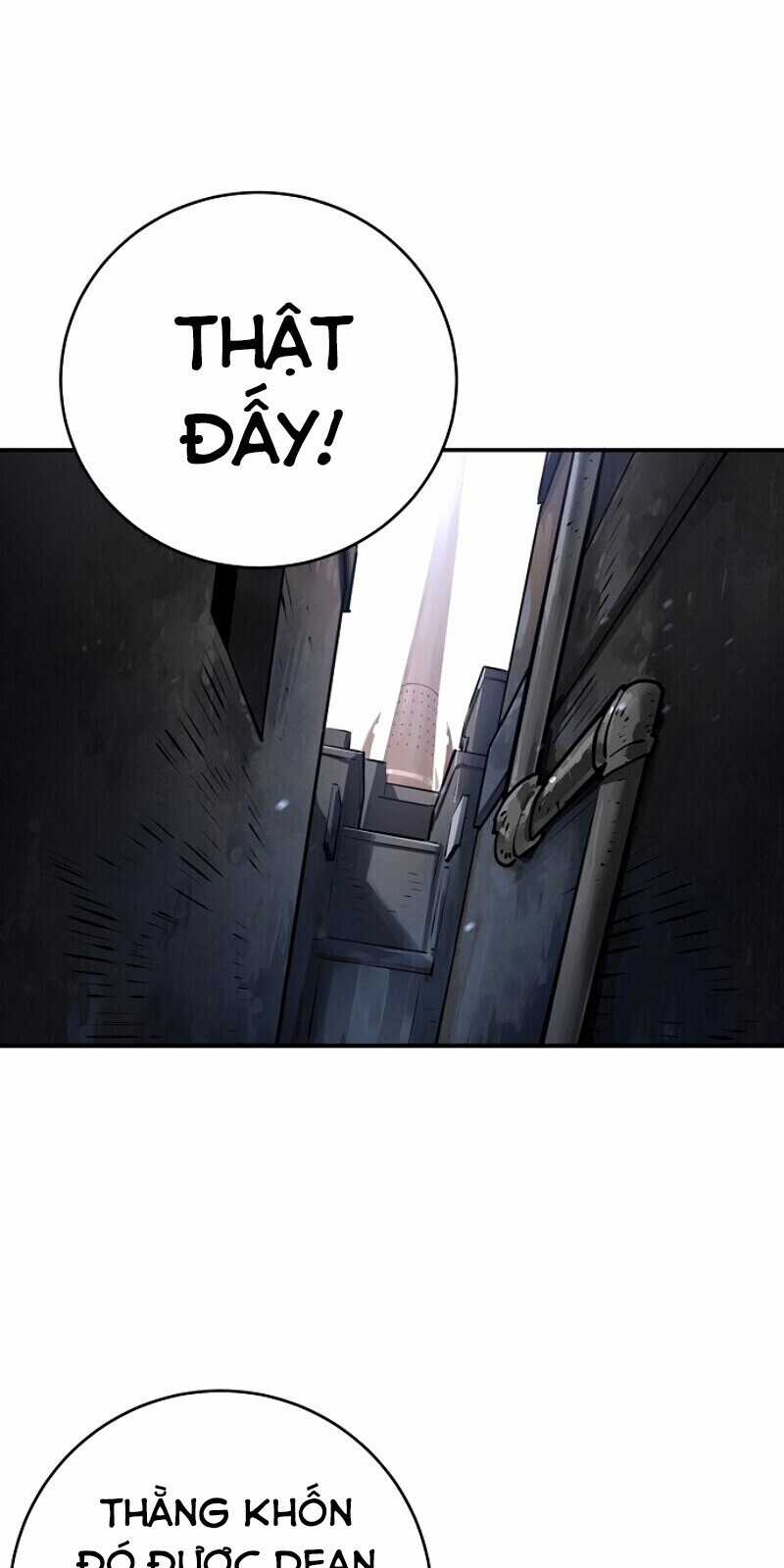 Player - Chương 13 - Trang 73