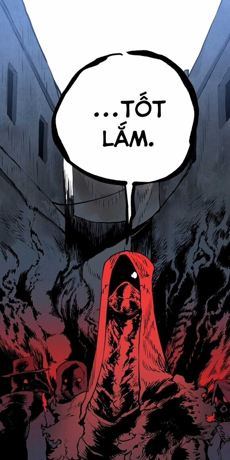 Player - Chương 13 - Trang 75