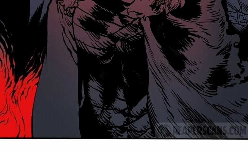 Player - Chương 13 - Trang 76