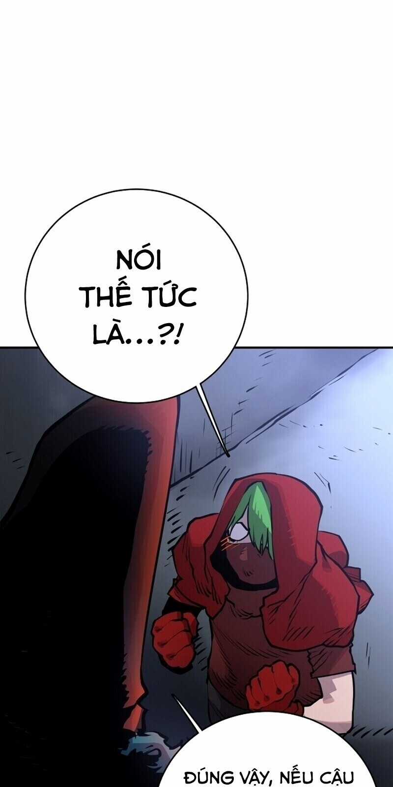 Player - Chương 13 - Trang 77