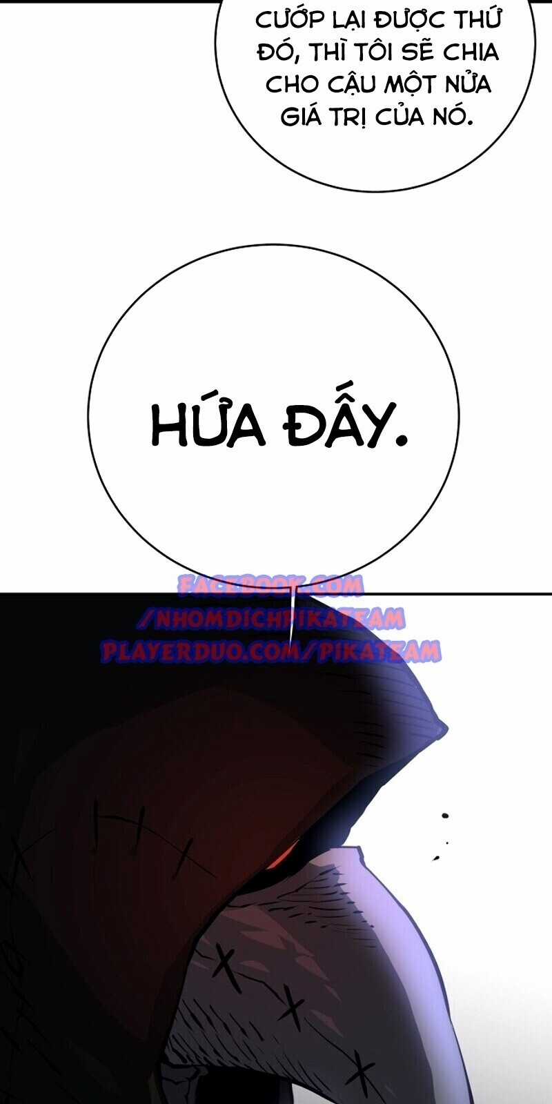 Player - Chương 13 - Trang 78