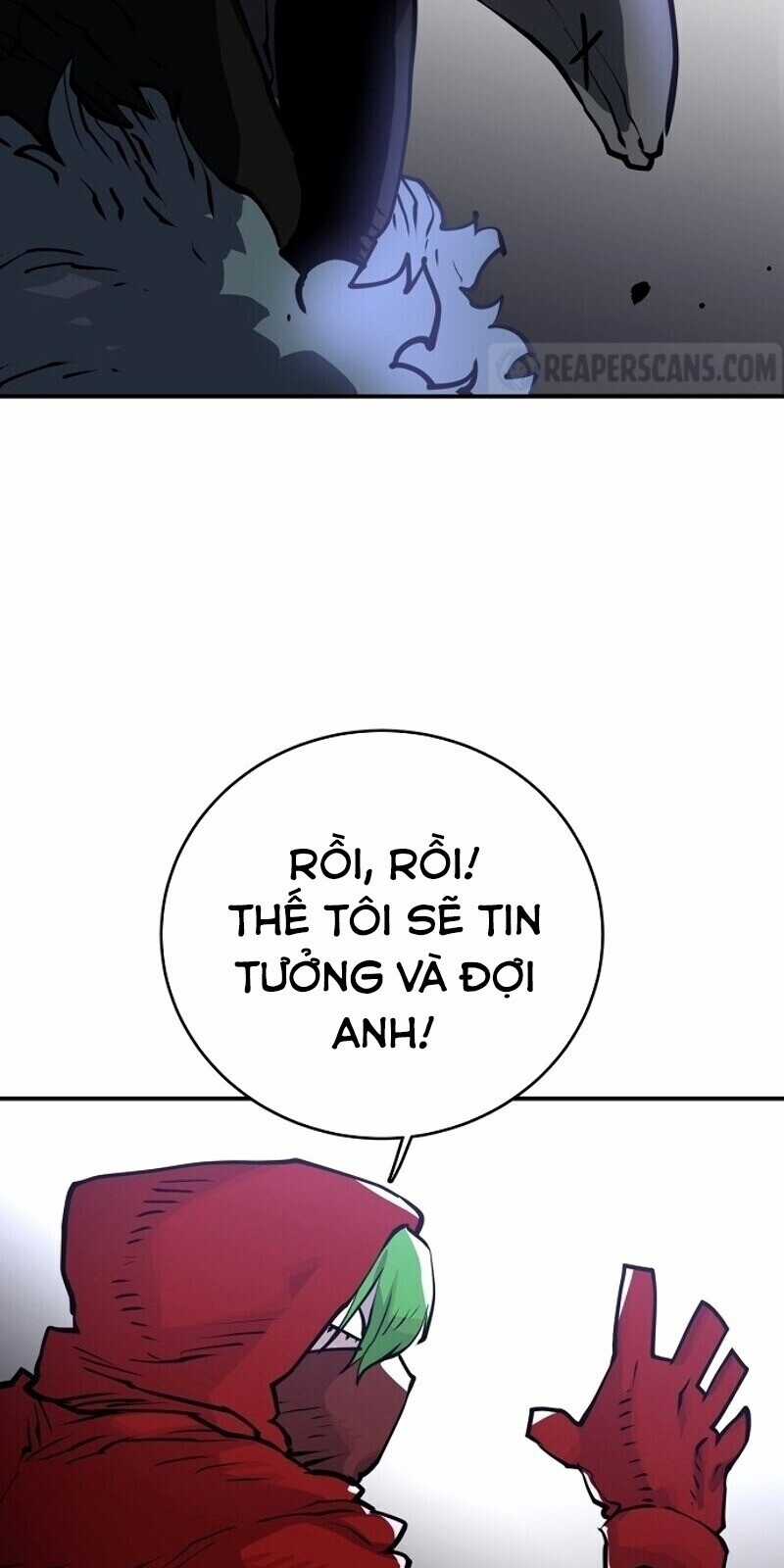 Player - Chương 13 - Trang 79