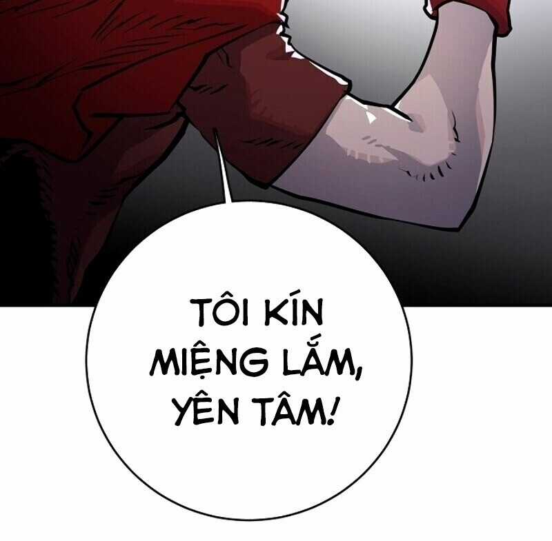 Player - Chương 13 - Trang 80