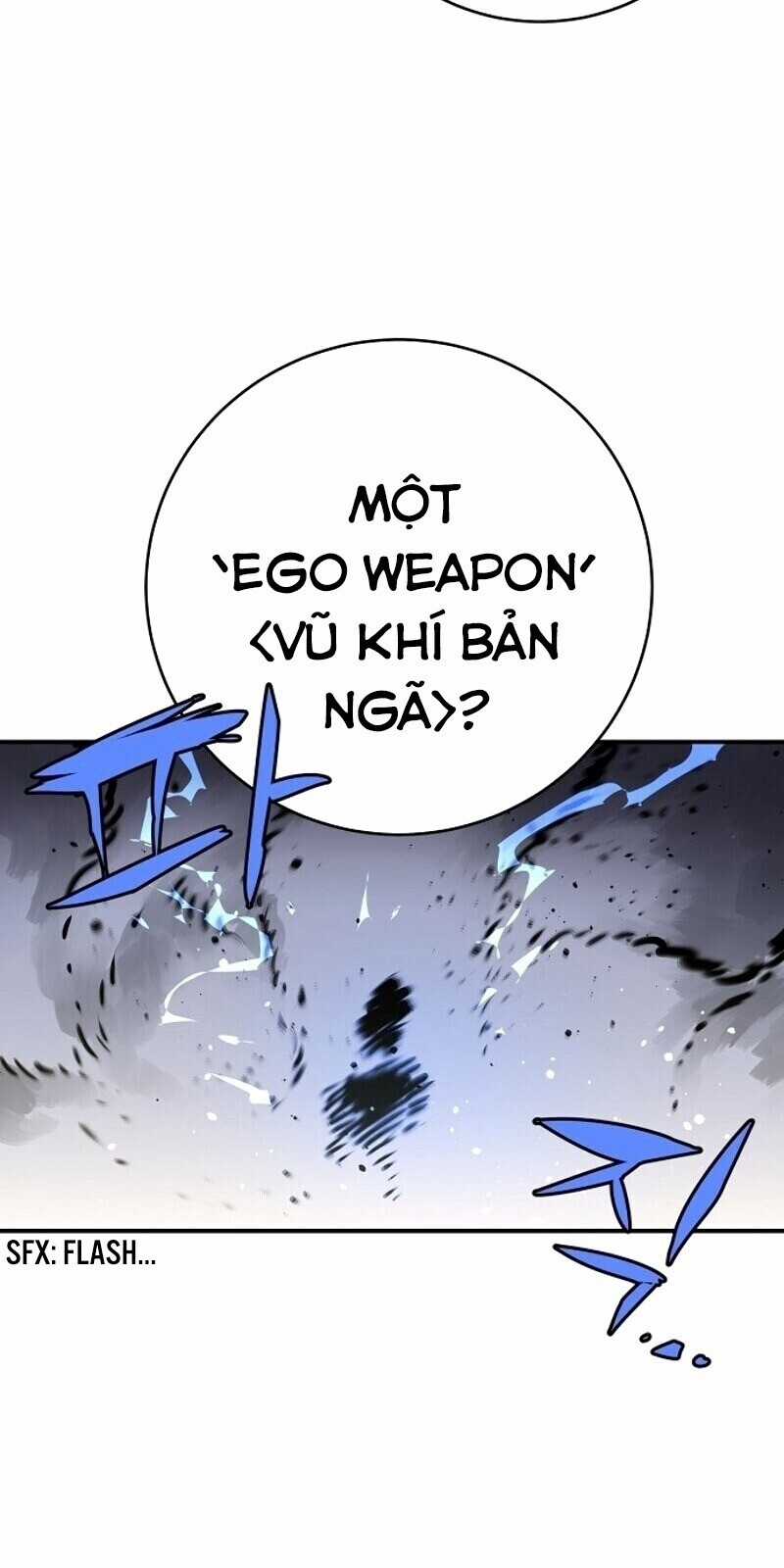 Player - Chương 13 - Trang 9
