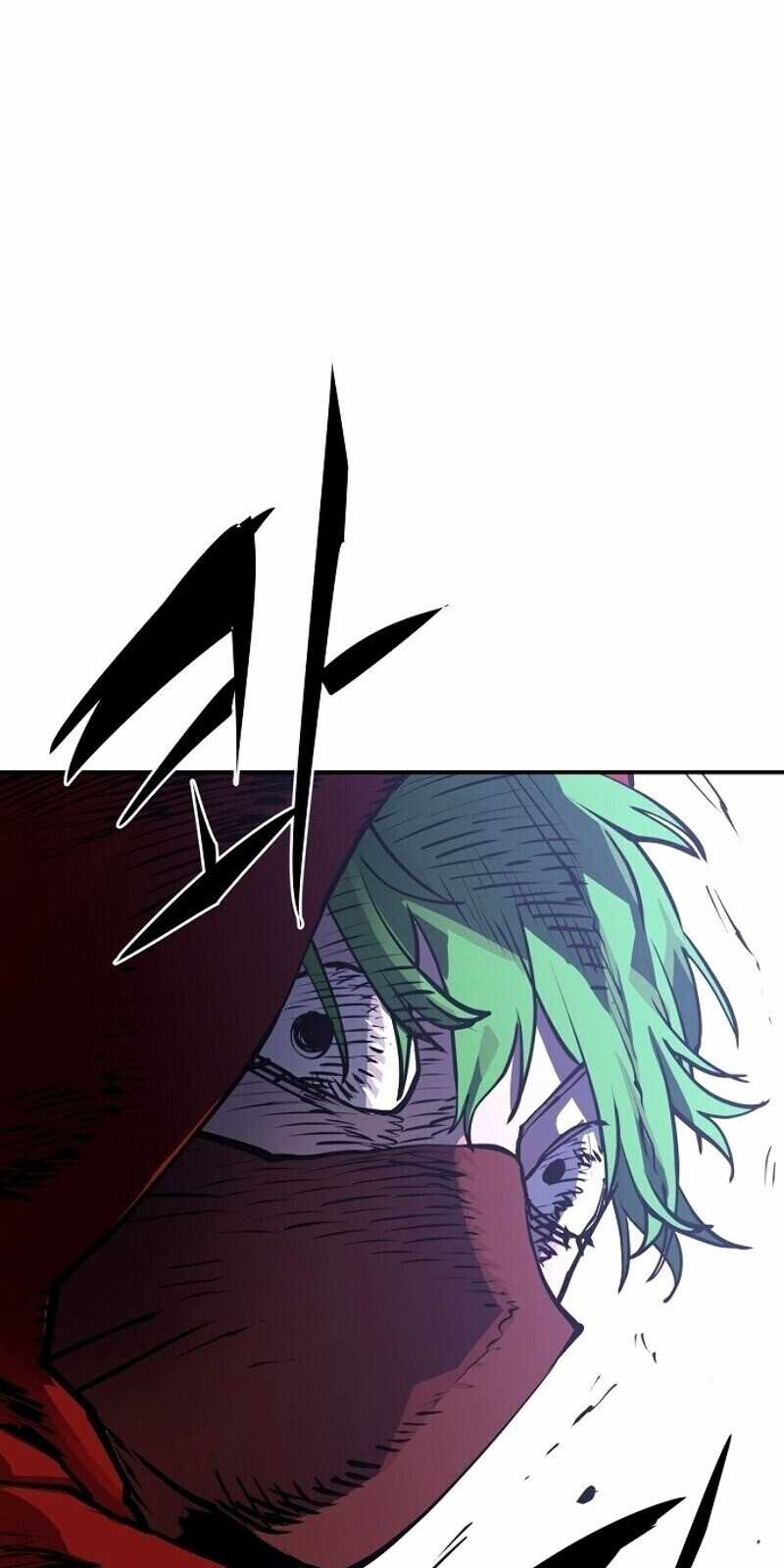 Player - Chương 13 - Trang 81