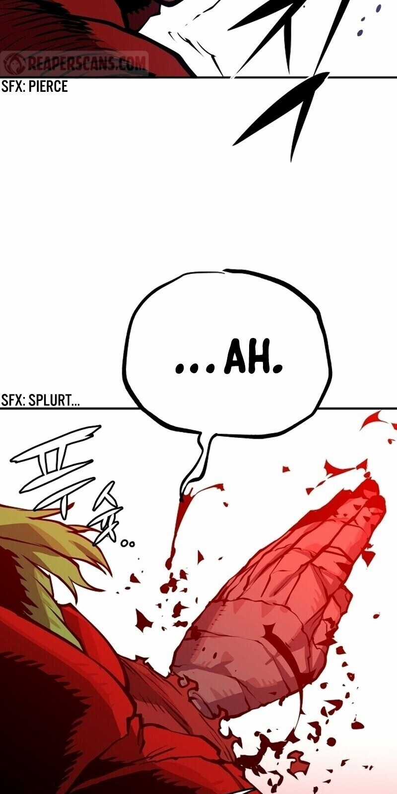 Player - Chương 13 - Trang 82