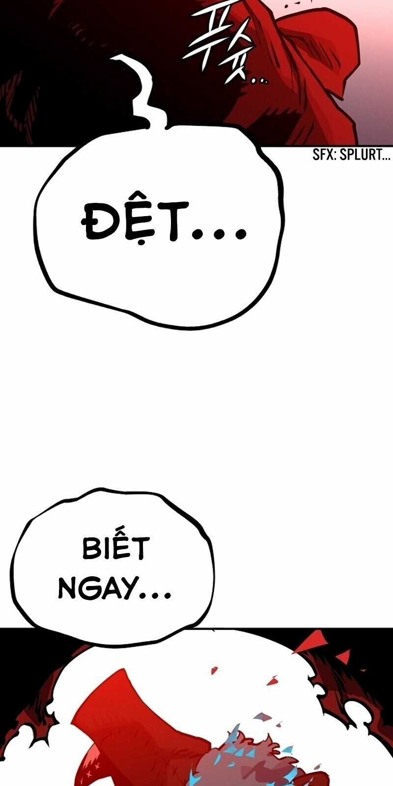 Player - Chương 13 - Trang 83