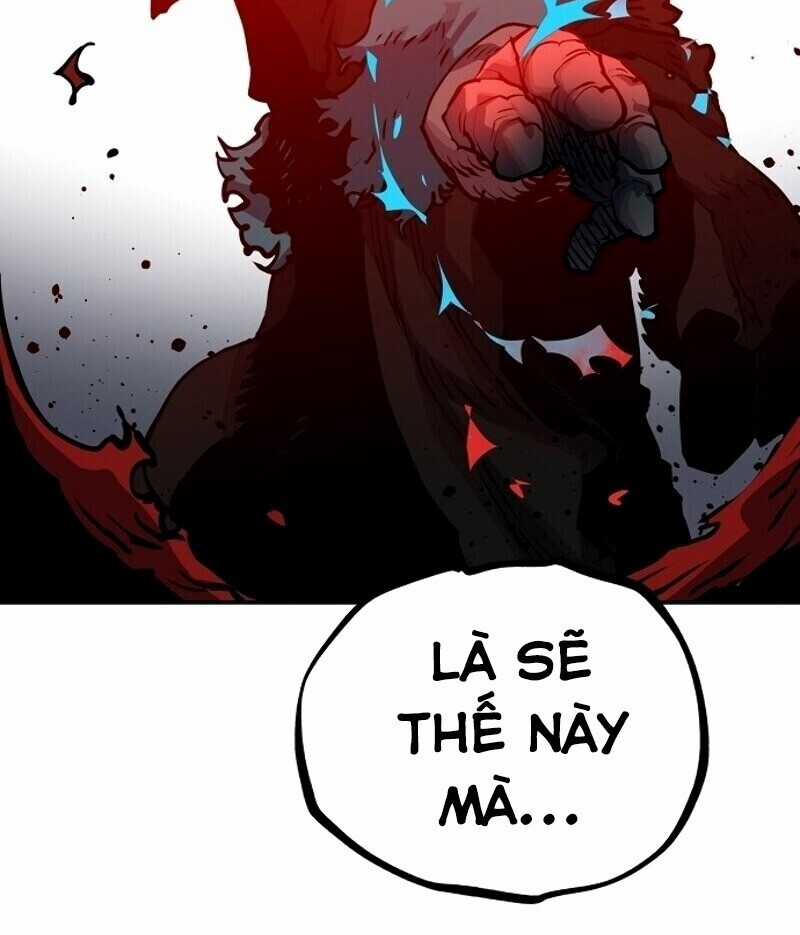 Player - Chương 13 - Trang 84