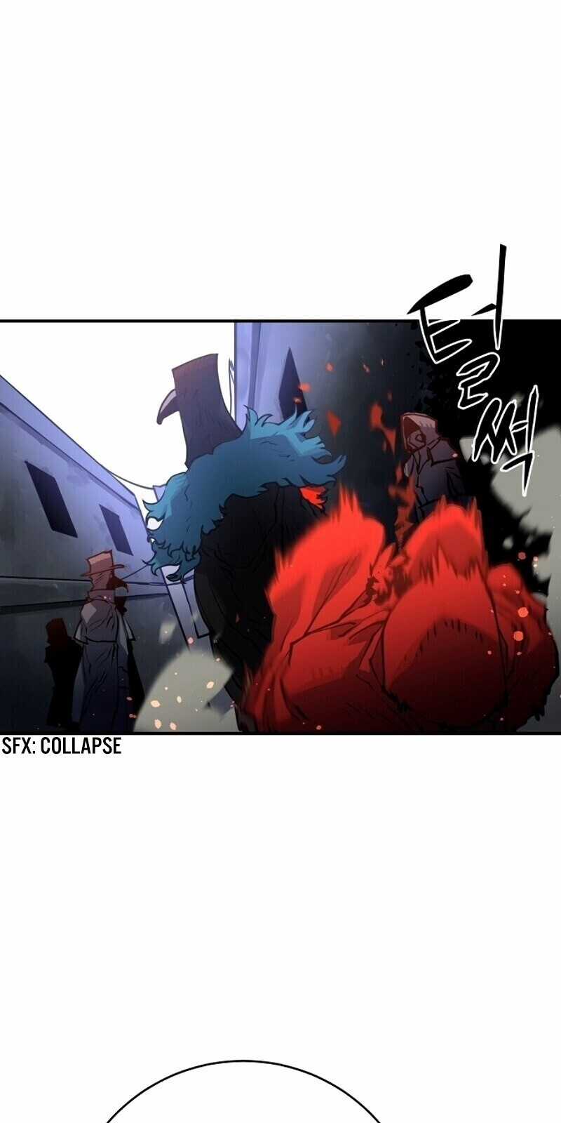 Player - Chương 13 - Trang 85