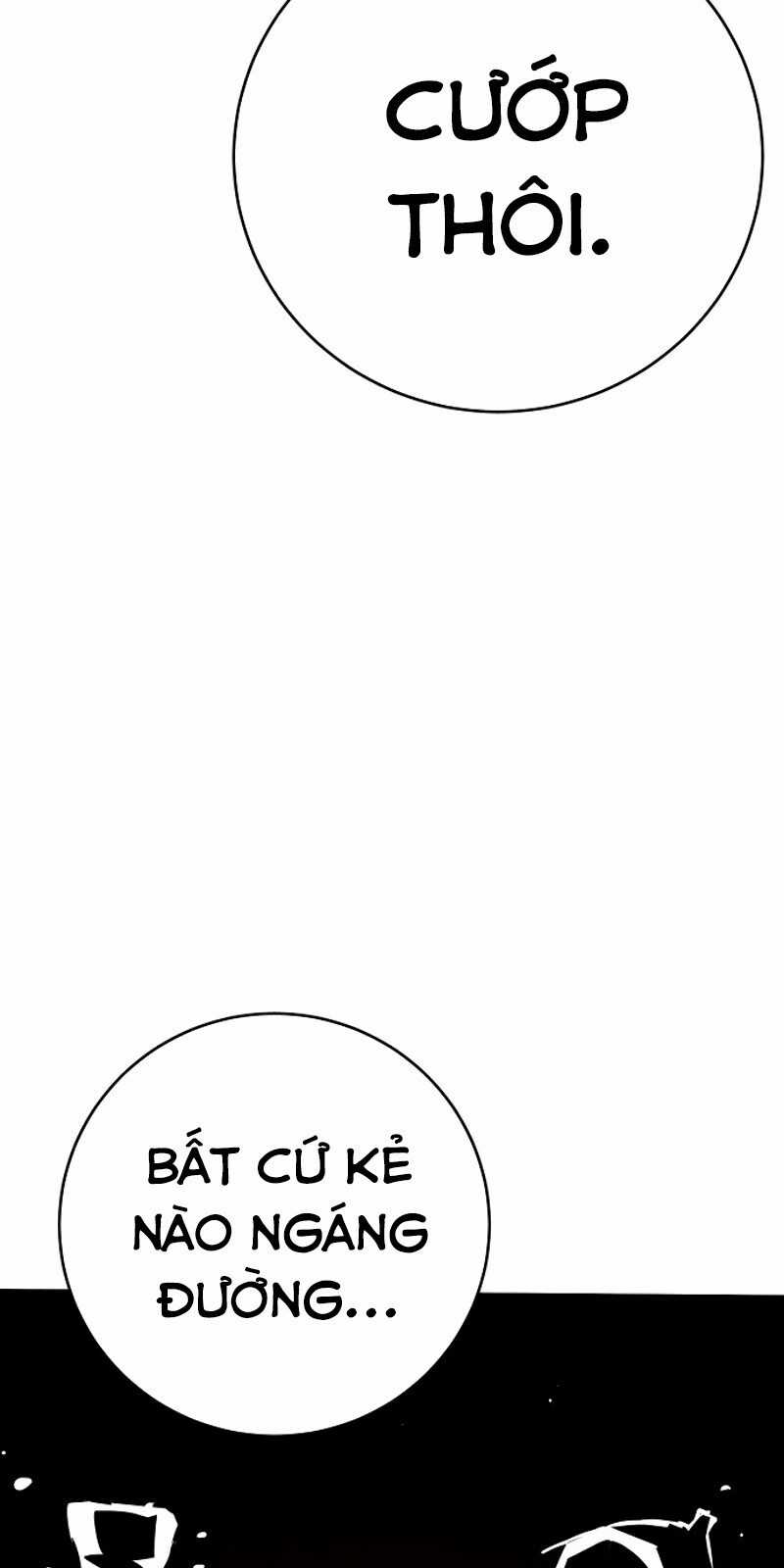 Player - Chương 13 - Trang 87