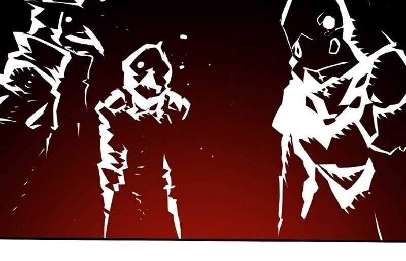 Player - Chương 13 - Trang 88