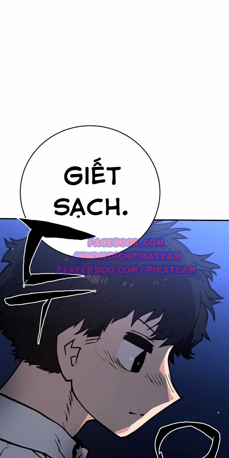 Player - Chương 13 - Trang 89