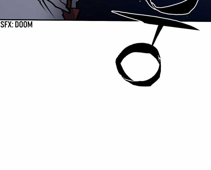 Player - Chương 13 - Trang 90