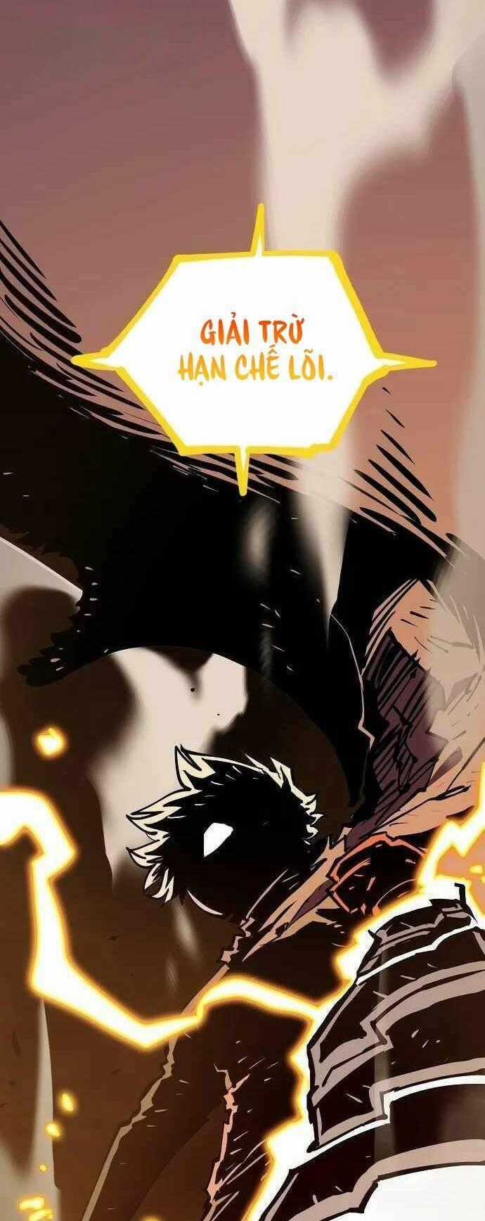 Player - Chương 130 - Trang 2