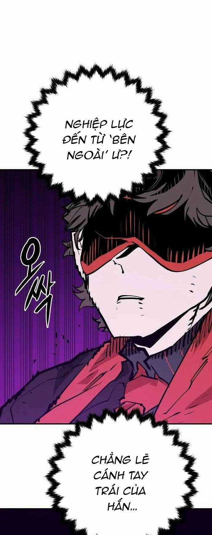 Player - Chương 130 - Trang 11