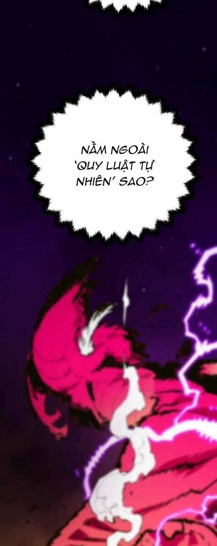 Player - Chương 130 - Trang 12