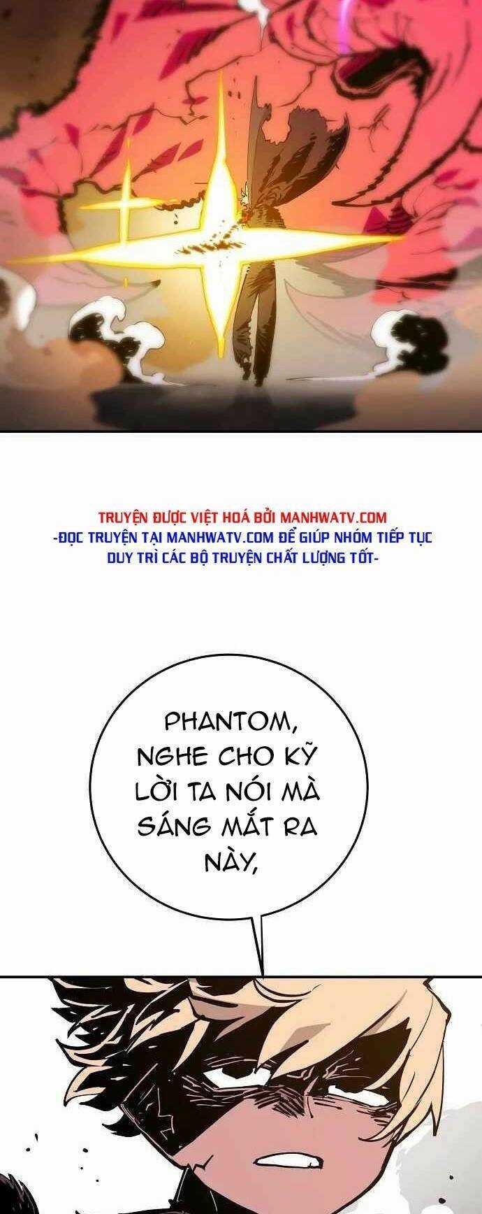 Player - Chương 130 - Trang 13