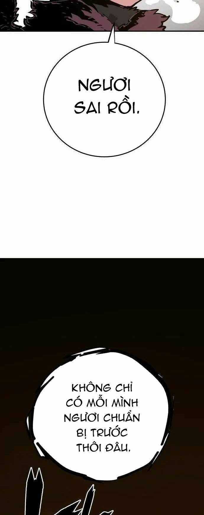 Player - Chương 130 - Trang 14