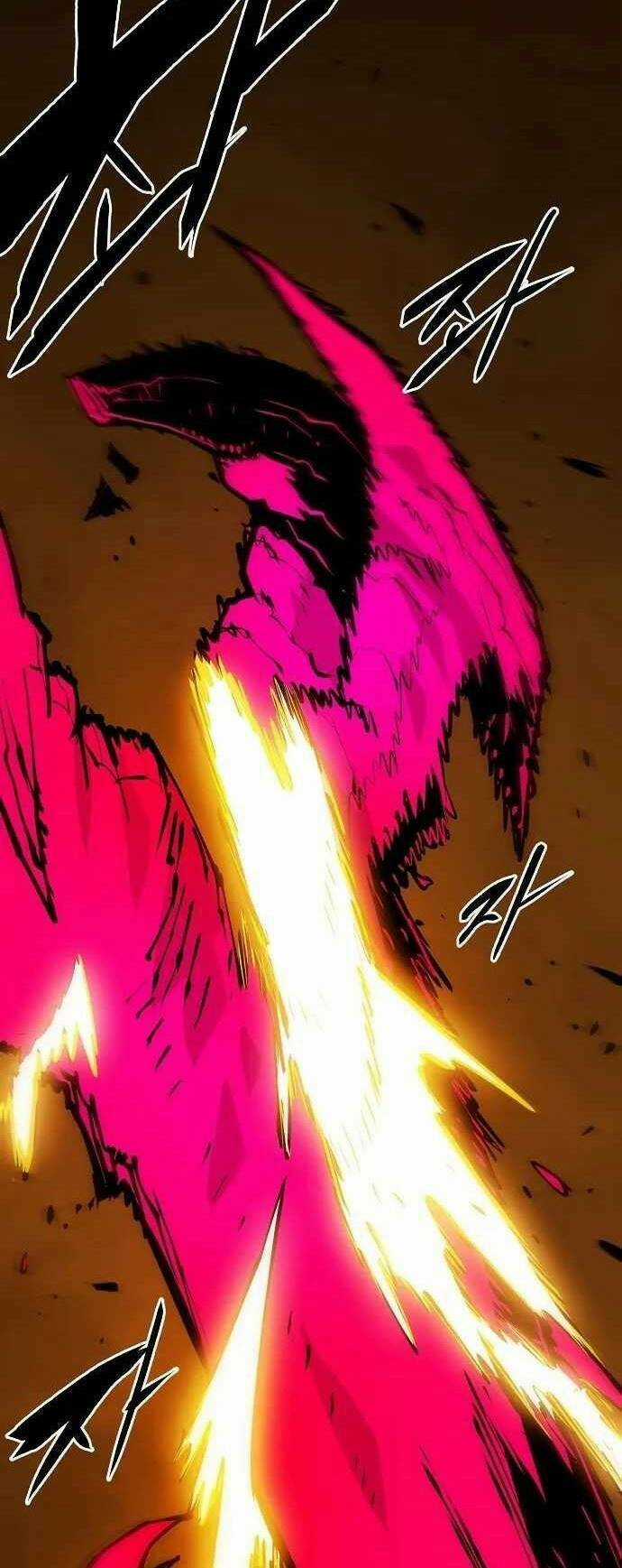 Player - Chương 130 - Trang 15