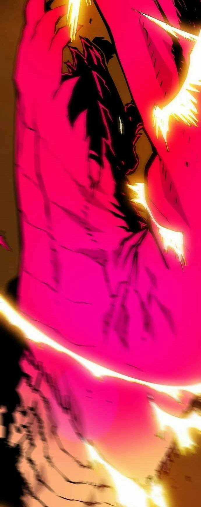 Player - Chương 130 - Trang 16