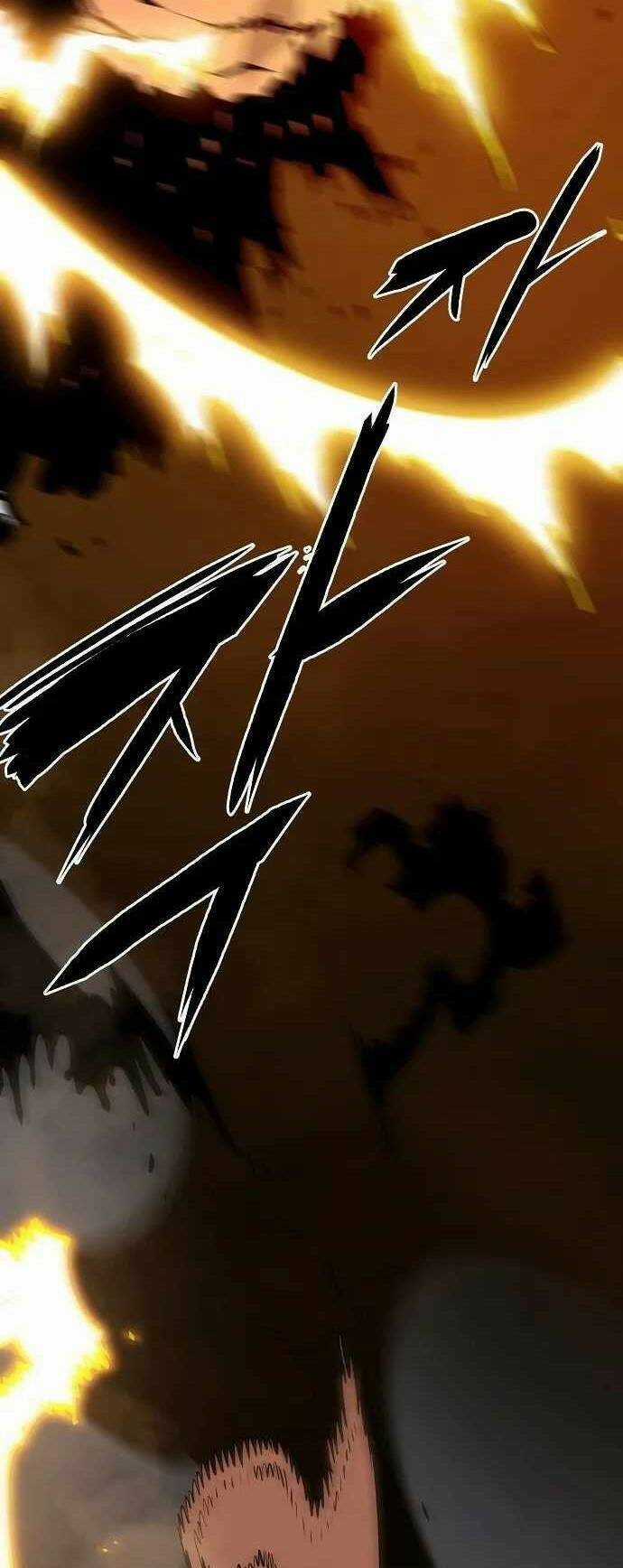 Player - Chương 130 - Trang 17