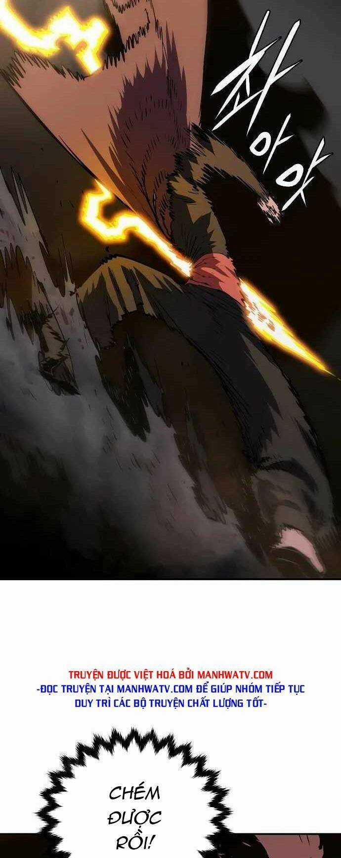 Player - Chương 130 - Trang 18