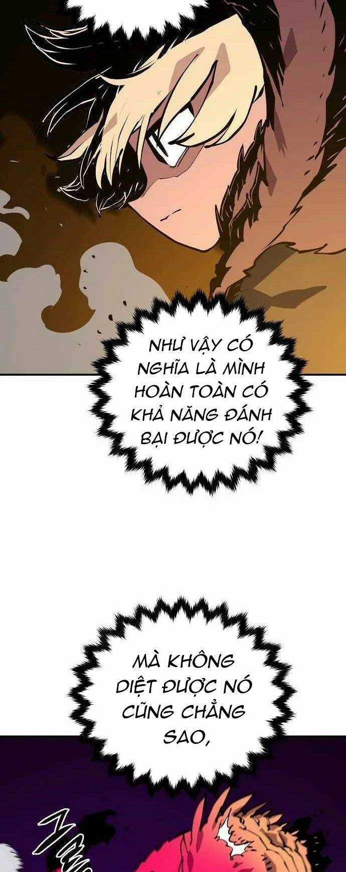Player - Chương 130 - Trang 19