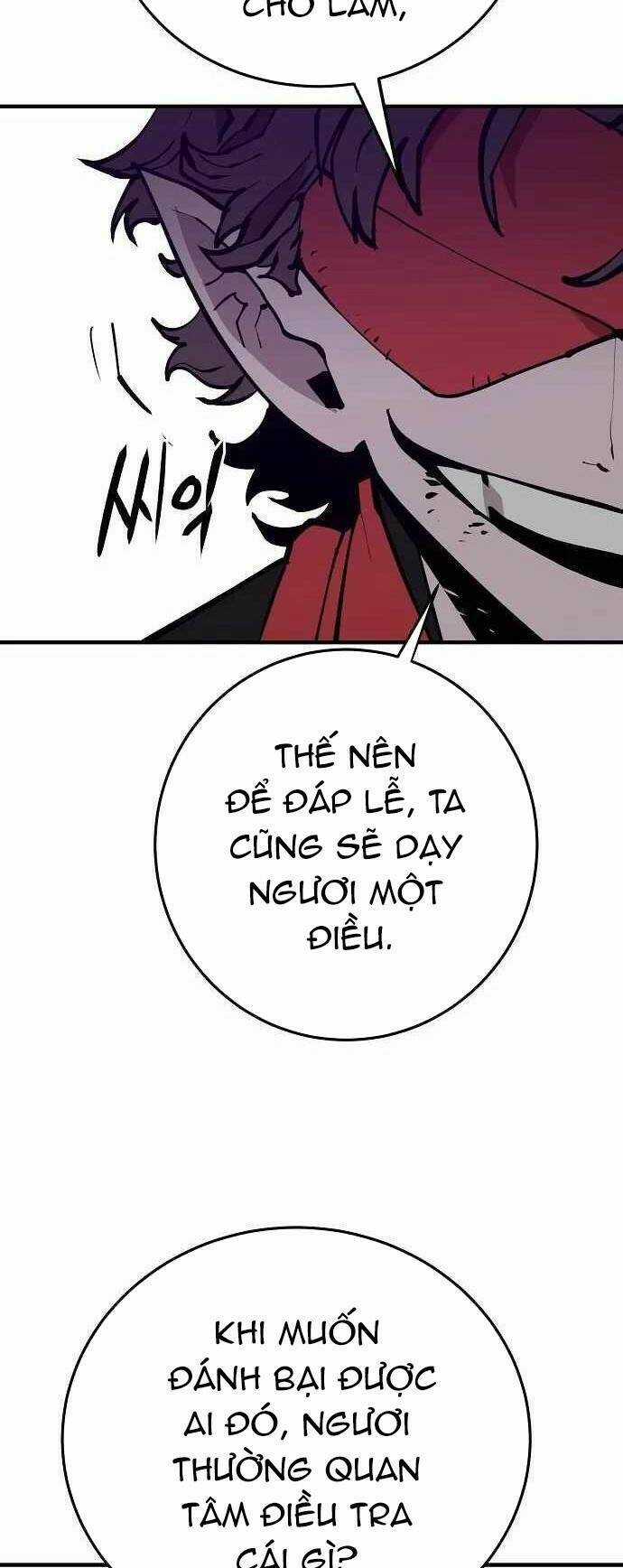 Player - Chương 130 - Trang 23