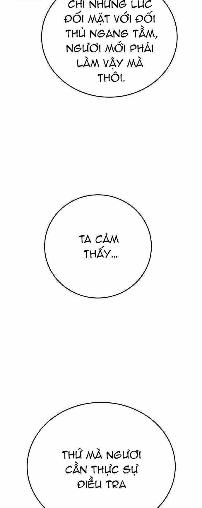 Player - Chương 130 - Trang 26