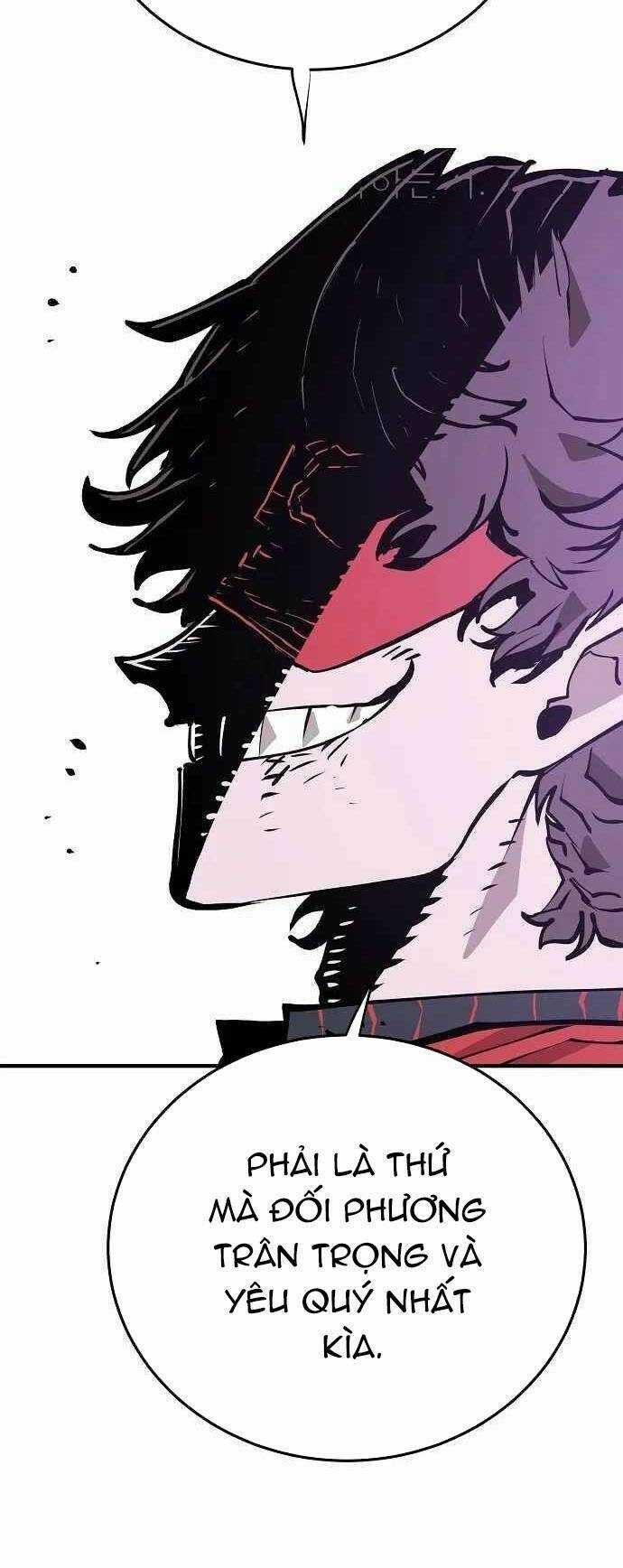 Player - Chương 130 - Trang 27