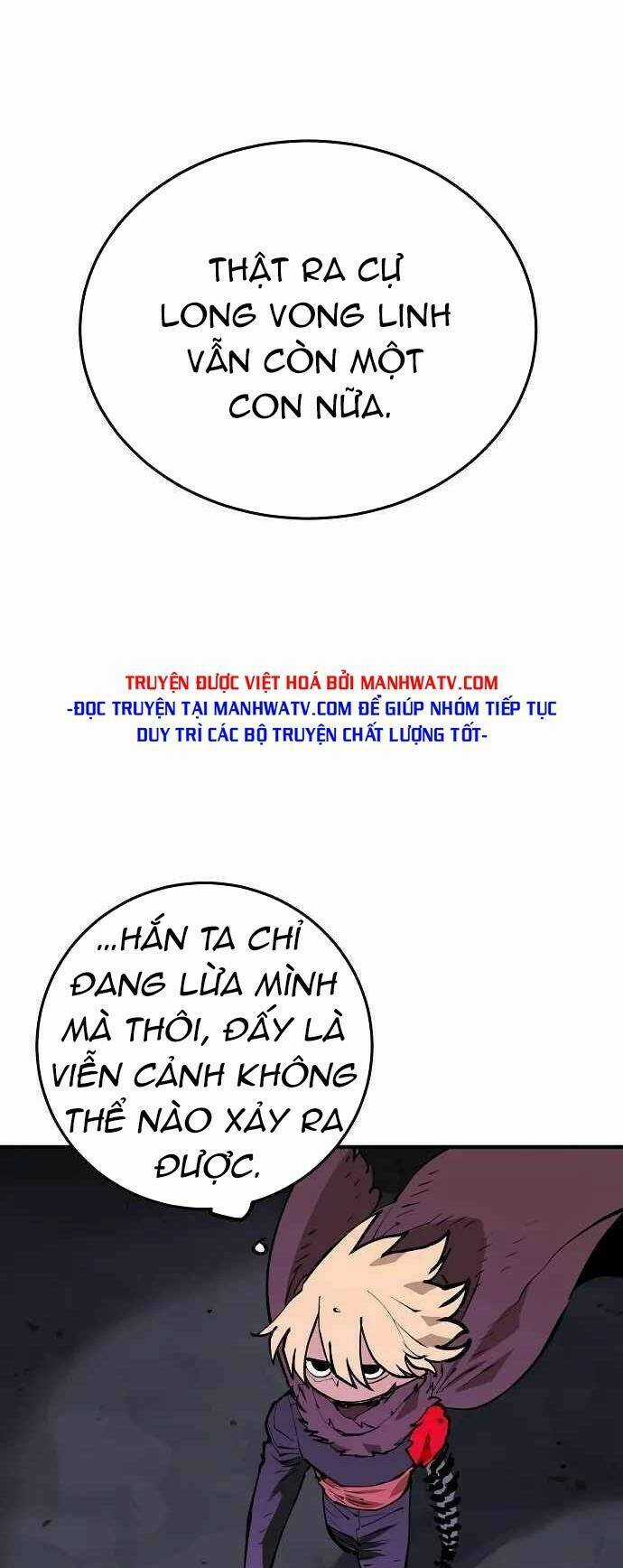 Player - Chương 130 - Trang 28