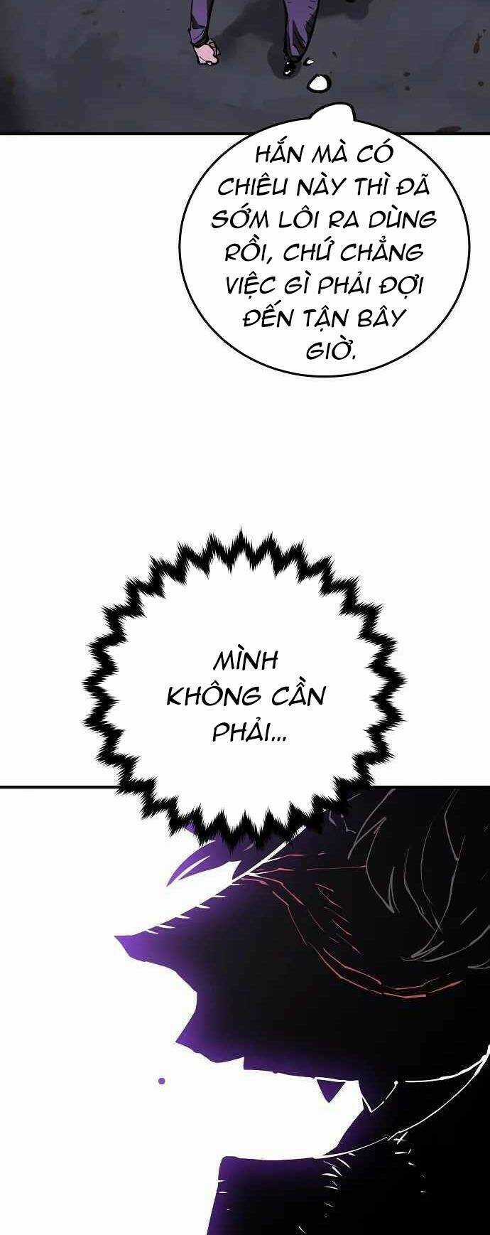 Player - Chương 130 - Trang 29