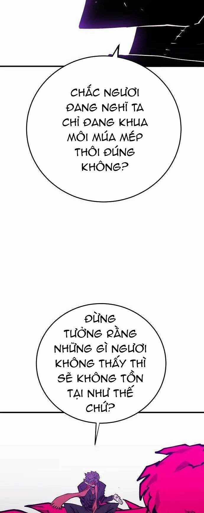 Player - Chương 130 - Trang 30