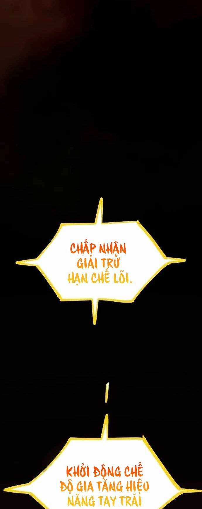 Player - Chương 130 - Trang 4