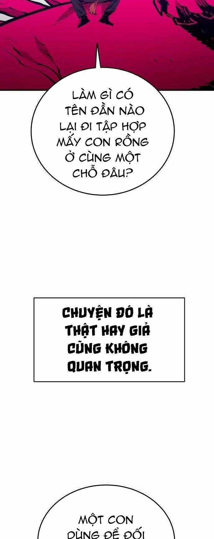 Player - Chương 130 - Trang 31