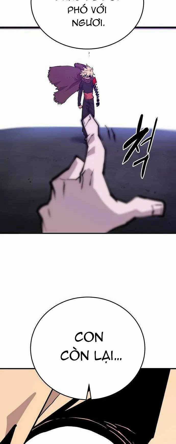 Player - Chương 130 - Trang 32