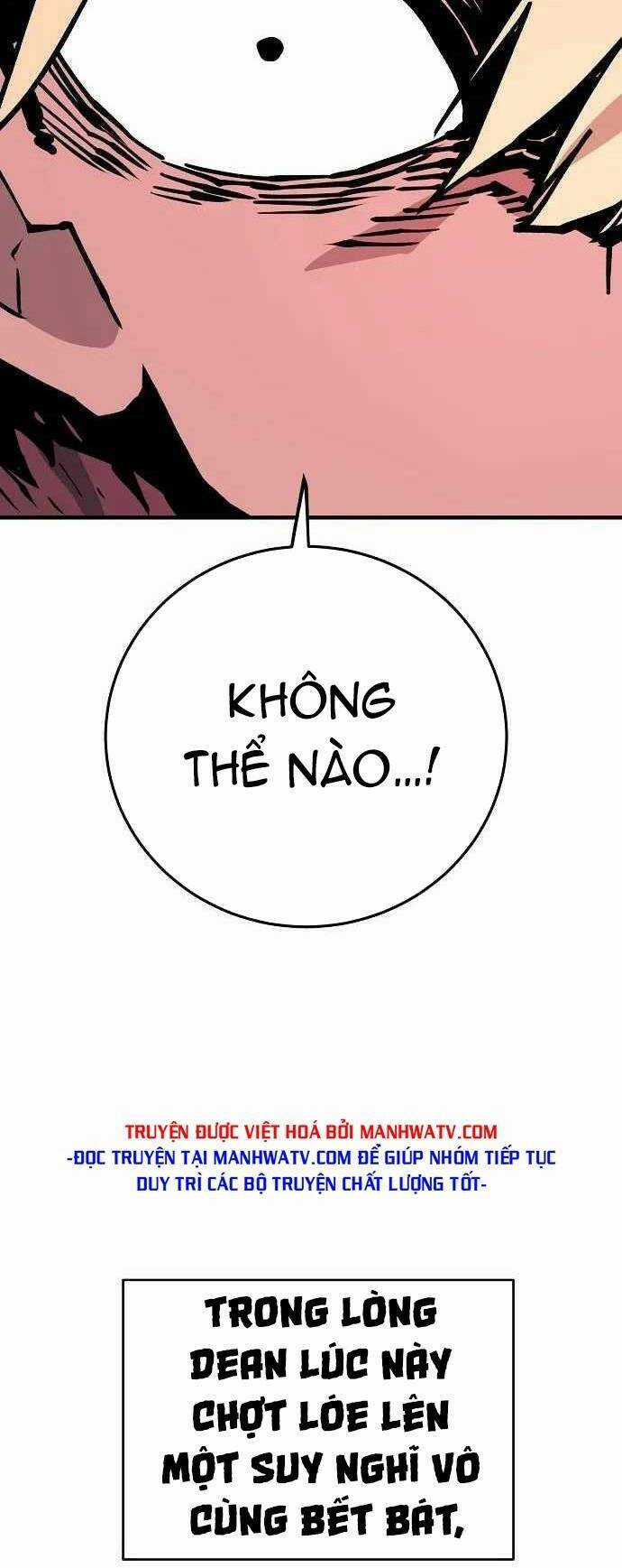 Player - Chương 130 - Trang 33