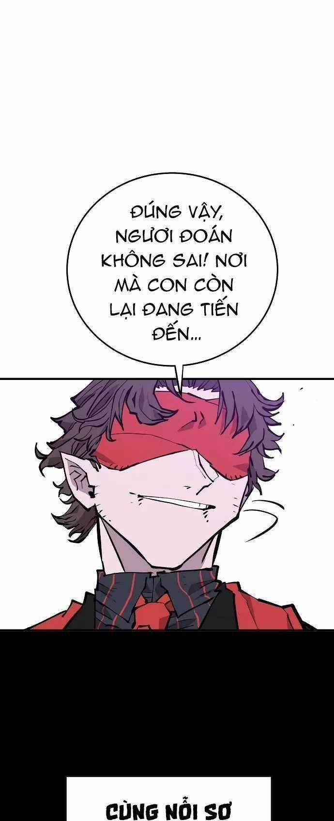 Player - Chương 130 - Trang 34