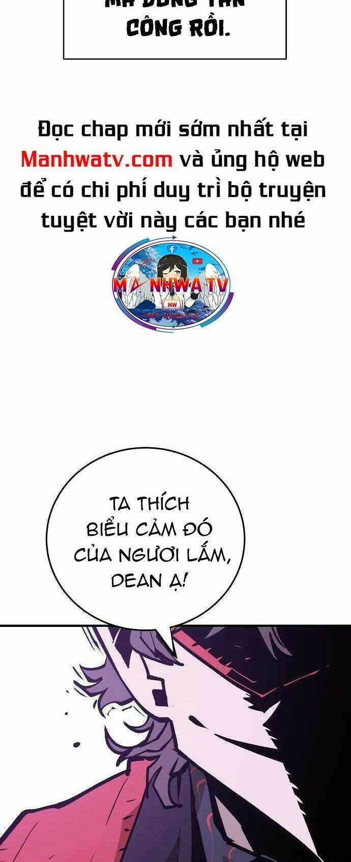 Player - Chương 130 - Trang 37